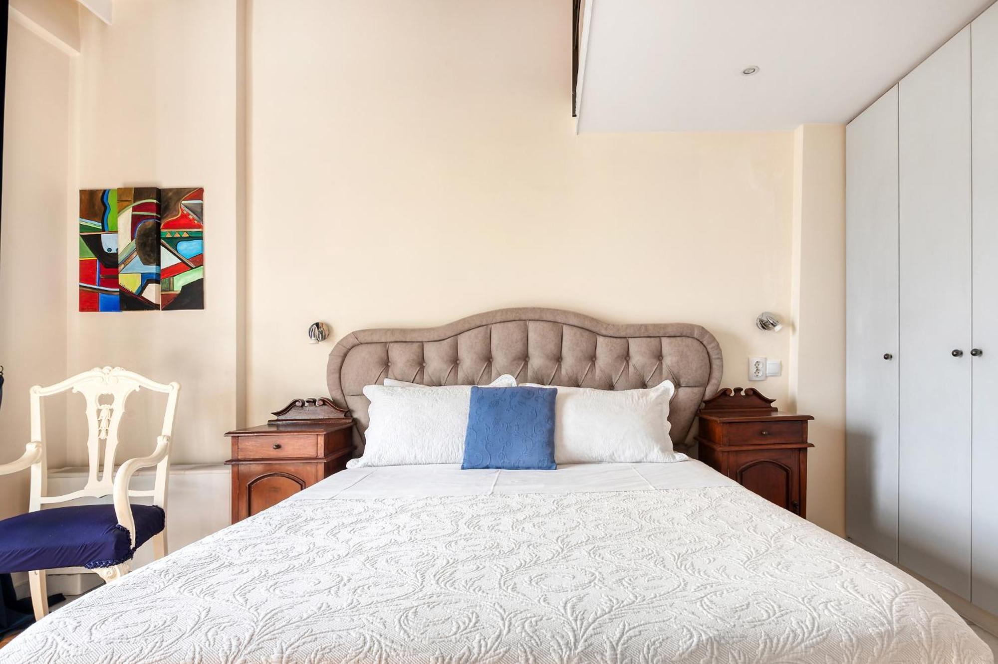 Artistic Villa Luxury Atene Esterno foto