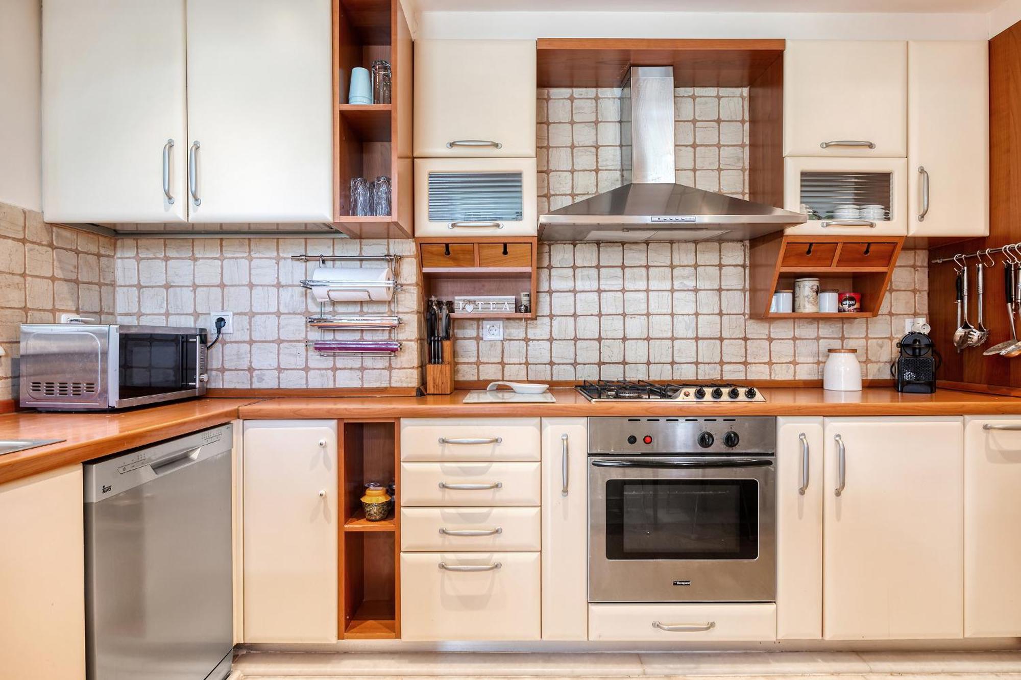 Artistic Villa Luxury Atene Esterno foto